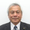 石飛議員