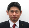 榎谷議員