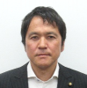 岡崎議員