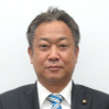 烏田議員