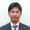 小林議員