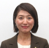 下田議員