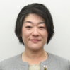 水津議員