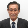 長岡議員