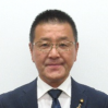 西中議員