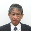 福場議員