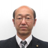 松浦議員