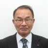美原議員