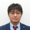 村谷議員