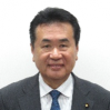 森田哲弘議員