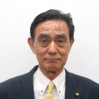 森田宗和議員