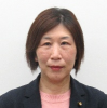 安井議員