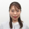 山口議員