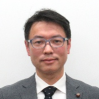 議長