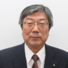 副議長