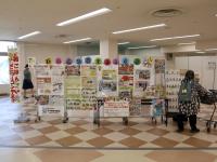 展示2