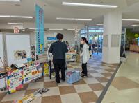 展示3