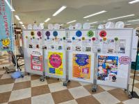 展示4