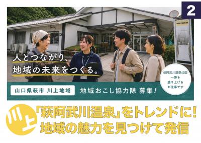 アクアグリーン