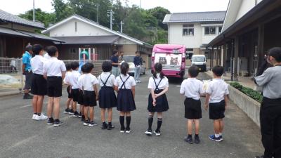 あ