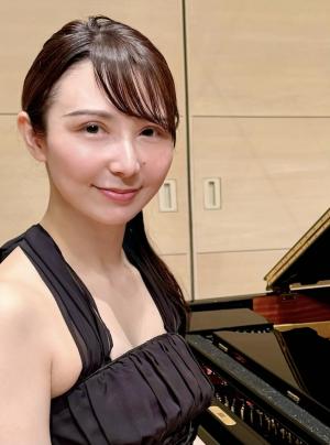 山本　沙耶佳