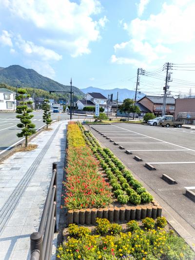 松陰神社