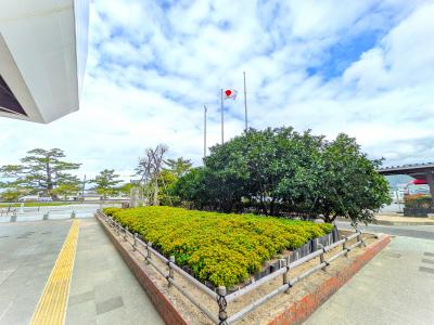 市民館