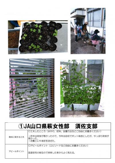 女性部