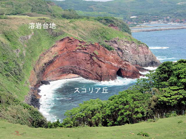 イタジキ