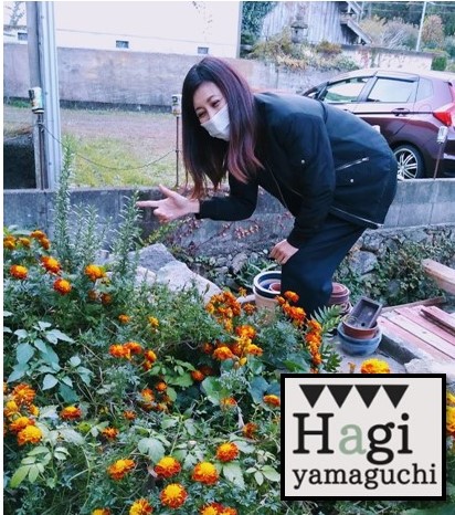 竹森 れい
