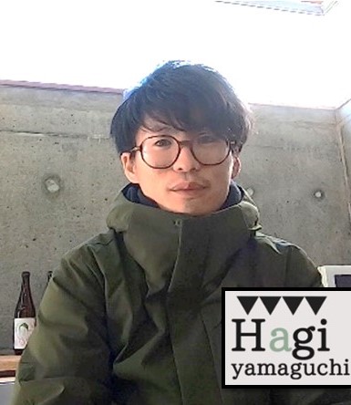 尾田　一樹