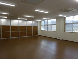 集会室1