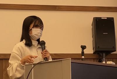 はぎたん発表会5-3