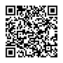 萩グローバルIT人材育成協議会公式LINEページQRコード
