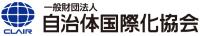 ロゴ