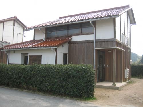 平草第３