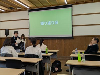 はぎたん10-5