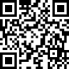 絵本クッキング2025申込フォーム用QRコード