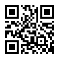 申込用QRコード