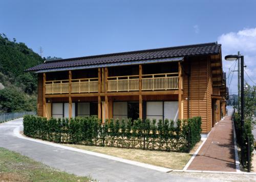 沖ノ原