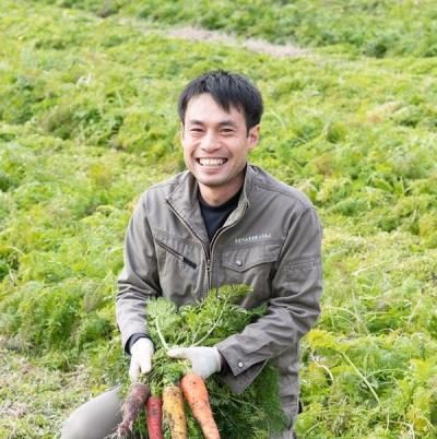 講師 森 昭暢 様